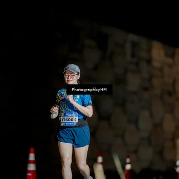 Runner Photo 5790561