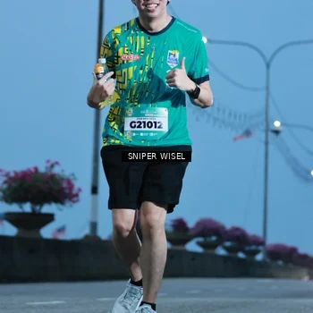 Runner Photo 5790569