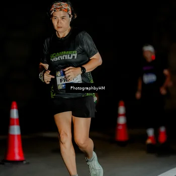 Runner Photo 5790570