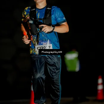 Runner Photo 5790571