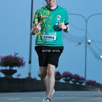 Runner Photo 5790572
