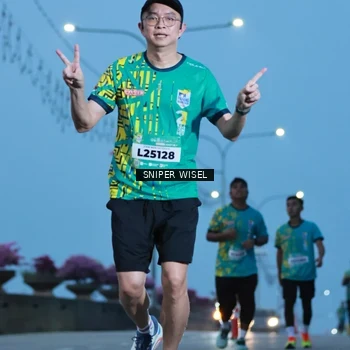 Runner Photo 5790581
