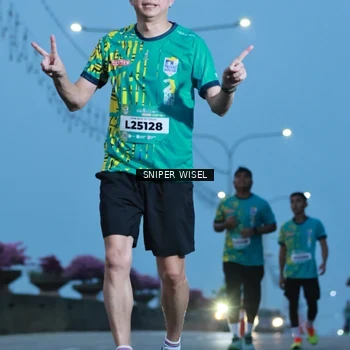 Runner Photo 5790590