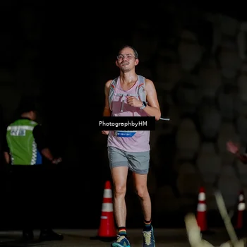 Runner Photo 5790594