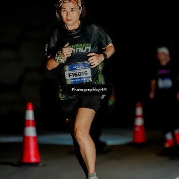 Runner Photo 5790596
