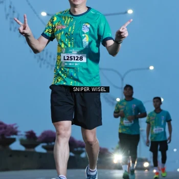 Runner Photo 5790601