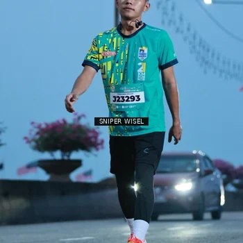Runner Photo 5790606
