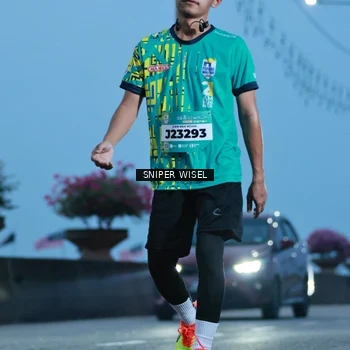 Runner Photo 5790610