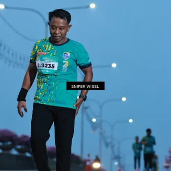 Runner Photo 5790619