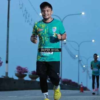 Runner Photo 5790637