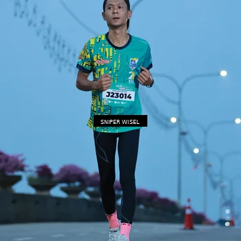 Runner Photo 5790648