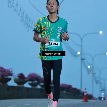 Runner Photo 5790650