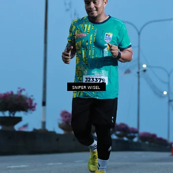 Runner Photo 5790657