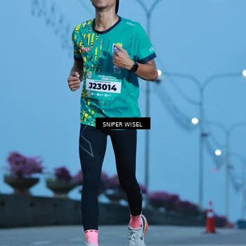 Runner Photo 5790658