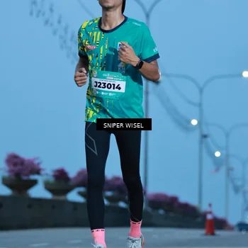 Runner Photo 5790659