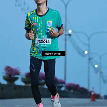 Runner Photo 5790661
