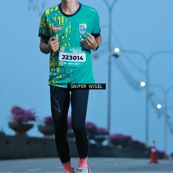 Runner Photo 5790662