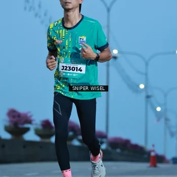 Runner Photo 5790663