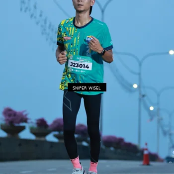 Runner Photo 5790668