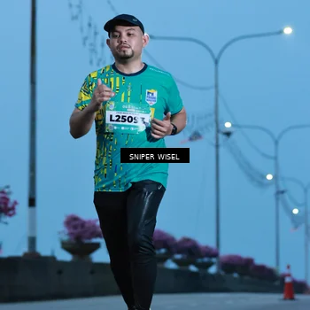 Runner Photo 5790671