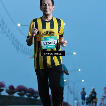 Runner Photo 5790673