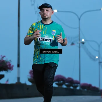 Runner Photo 5790676