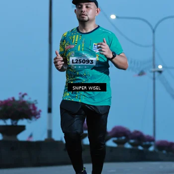 Runner Photo 5790677