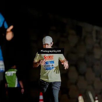 Runner Photo 5790680