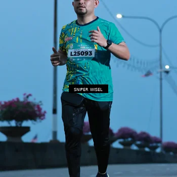 Runner Photo 5790681