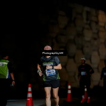 Runner Photo 5790682
