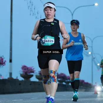 Runner Photo 5790691