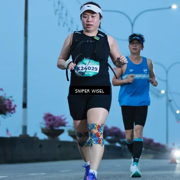 Runner Photo 5790692