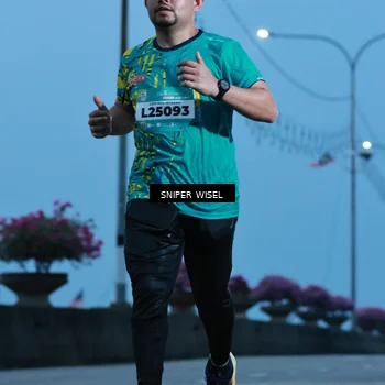 Runner Photo 5790696