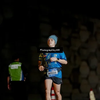 Runner Photo 5790697