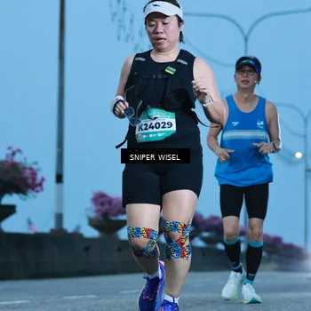Runner Photo 5790702