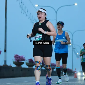 Runner Photo 5790703