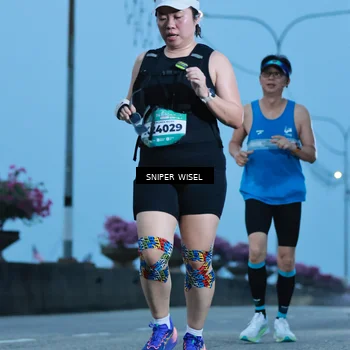 Runner Photo 5790704