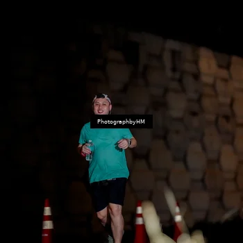 Runner Photo 5790705
