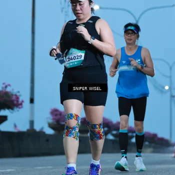 Runner Photo 5790706