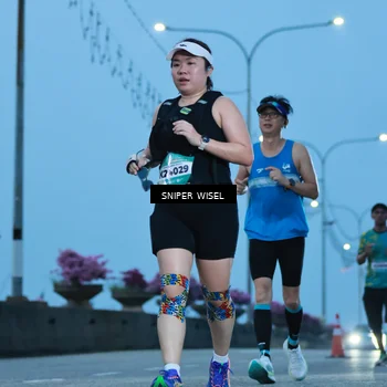 Runner Photo 5790707