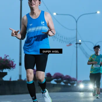 Runner Photo 5790712
