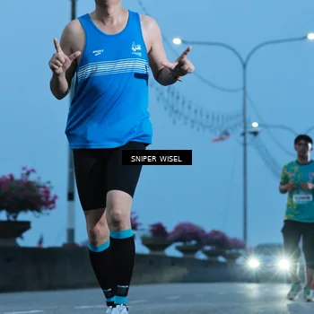 Runner Photo 5790713