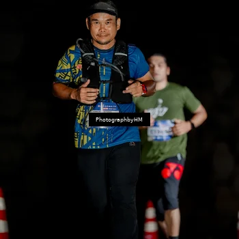 Runner Photo 5790714