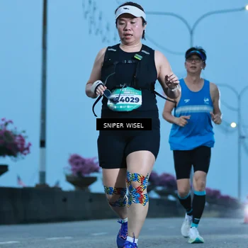 Runner Photo 5790715