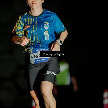 Runner Photo 5790717