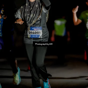 Runner Photo 5790718