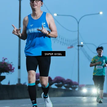 Runner Photo 5790722