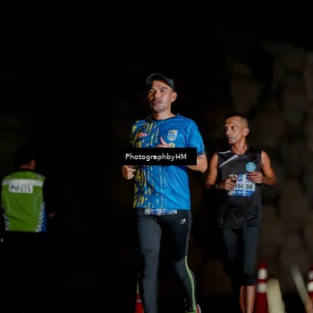 Runner Photo 5790723