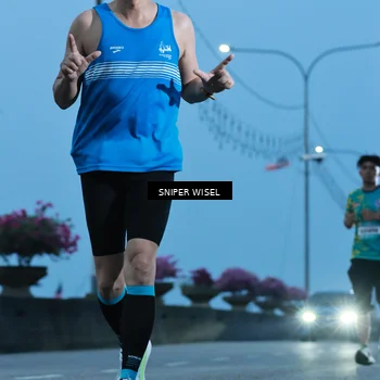 Runner Photo 5790724