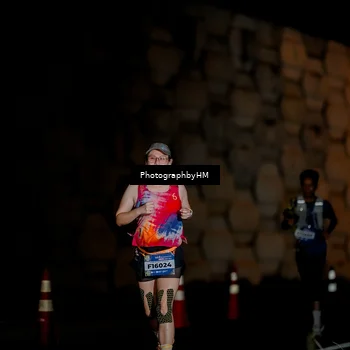 Runner Photo 5790726